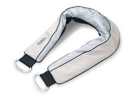 Масажер для шиї Beurer MG 150 ( Офіційна гарантія)