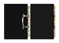 Матриця MacBook Pro Retina 13", A1989/А2289/А2251, 2018- 2021