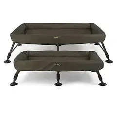 КАРПОВЫЙ МАТ AVID CARP STORMSHIELD SAFEGUARD CRADLE STANDART