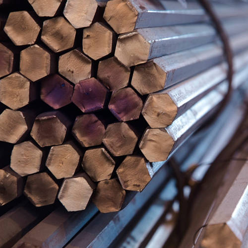 Шестигранник 19 мм сталь 20, h11 калібрований (ID#1885794564), ціна ...