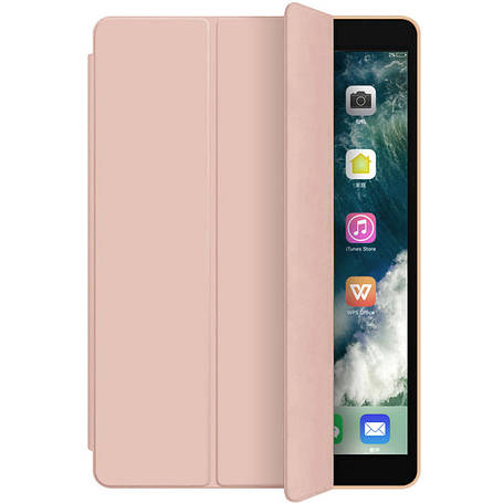 Чохли для Apple iPad Mini 6 (8.3") (2021)