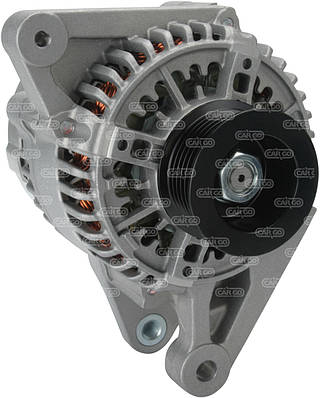 Генератор тойота королла 8 | Сравнить цены и купить на Prom.ua