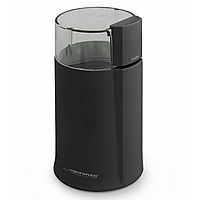 ESPERANZA EKC001K Coffee Grinder Espress Baumar - Всегда Вовремя