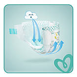 Підгузки Pampers Active Baby 5 (11-16 кг) на 84 шт, фото 6
