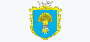 Борщів