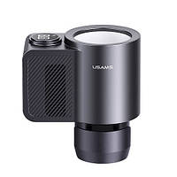 Автомобильный подстаканник для охлаждения воды Usams Car Quick Cooling Smart Cup US-ZB230