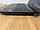 Ноутбук Asus A52J: Intel Core i3-M 350, 4Gb DDR3, 320 Gb HDD, фото 6