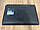 Ноутбук Asus A52J: Intel Core i3-M 350, 4Gb DDR3, 320 Gb HDD, фото 8