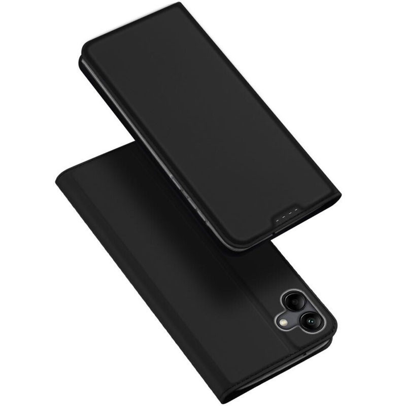 Чохол-книжка Dux Ducis з кишенею для візиток для Samsung Galaxy A04