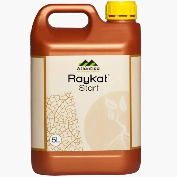 Стимулятор росту Райкат Старт