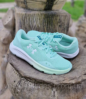 Under Armour UA Charged Pursuit 3 37.5 ID 1847786104 2500 Prom.ua