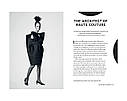 Набор книг о моде Little Guides to Style III : A Historical Review of Four Fashion Icons. Emma Baxter-Wright, фото 3
