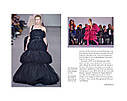 Набор книг о моде Little Guides to Style III : A Historical Review of Four Fashion Icons. Emma Baxter-Wright, фото 6