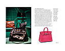 Набор книг о моде Little Guides to Style III : A Historical Review of Four Fashion Icons. Emma Baxter-Wright, фото 7