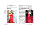 Набор книг о моде Little Guides to Style III : A Historical Review of Four Fashion Icons. Emma Baxter-Wright, фото 9