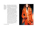 Набор книг о моде Little Guides to Style III : A Historical Review of Four Fashion Icons. Emma Baxter-Wright, фото 8