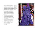 Набор книг о моде Little Guides to Style III : A Historical Review of Four Fashion Icons. Emma Baxter-Wright, фото 10