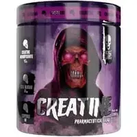 Skull Labs Creatine Pure 300 г