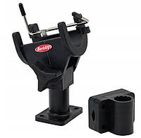 Держатель для троллинга Berkley QUICK SET ROD HOLDER