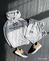 (П) Костюм Balenciaga.Хіт!