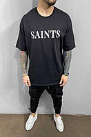 Футболка SAINTS.Хіт!