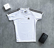 Футболки Adidas