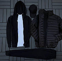 Комплект Nike Костюм із курткою