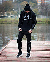 (п) ФЛІС костюм under armour.Хит!