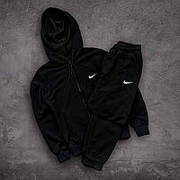 (П) Костюм Nike.Хіт!