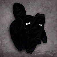 (П) Костюм UFC.Хіт!