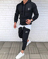 (П) Костюм Duble Nike.Хит!