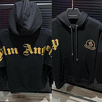 (п) Худі Palm Angels.Хит!