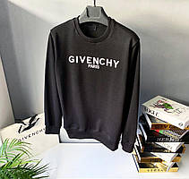 (п) Світшот Givenchy Paris.Хіт!
