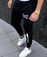 (П) Штани ARMANI.Хит!