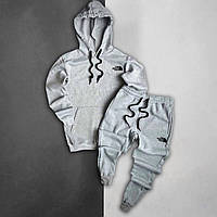 (П) Костюм The North Face.Хит!