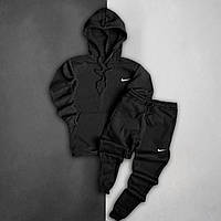 (П) Костюм Nike.Хіт!