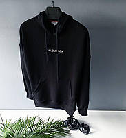 (п) Худі Balenciaga.Хіт!