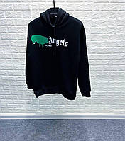(п) Худі Palm Angels.Хит!
