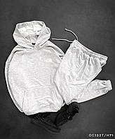 (П) ФЛІС Костюм The North Face.Хіт!