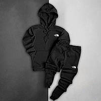 (П) Костюм The North Face.Хит!