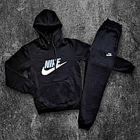 (П) Костюм Nike.Хіт!