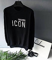 (п) Світшот Dsquared 2.Хит!