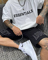 Футболка ESSENTIALS.Хит!