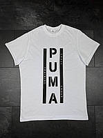 Футболки Puma