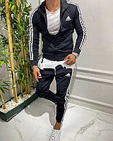 Костюм Adidas.Хіт!
