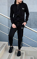 Костюм Under Armour.Хіт!