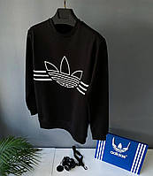 (п) Світшот Adidas.Хіт!