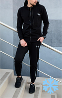 (п) ФЛІС Костюм Under Armour.Хіт!