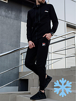 (п) ФЛІС Костюм Fila.Хит!