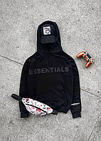 (п) Худі Essentials.Хіт!